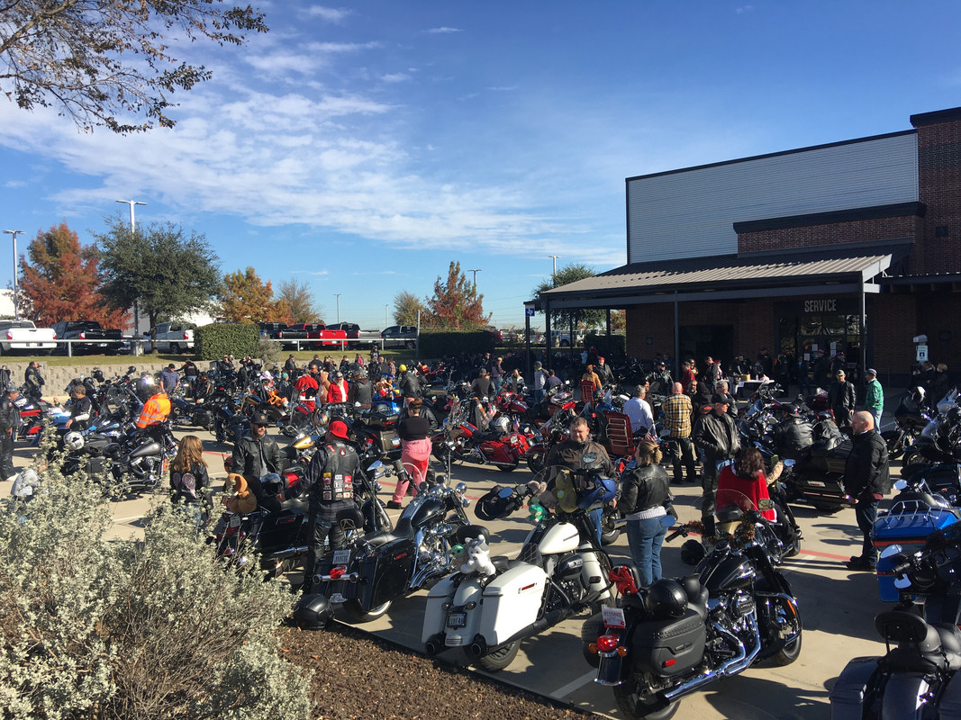 8C0A872F-D5F3-43BB-90F0-45DE2AB0E939