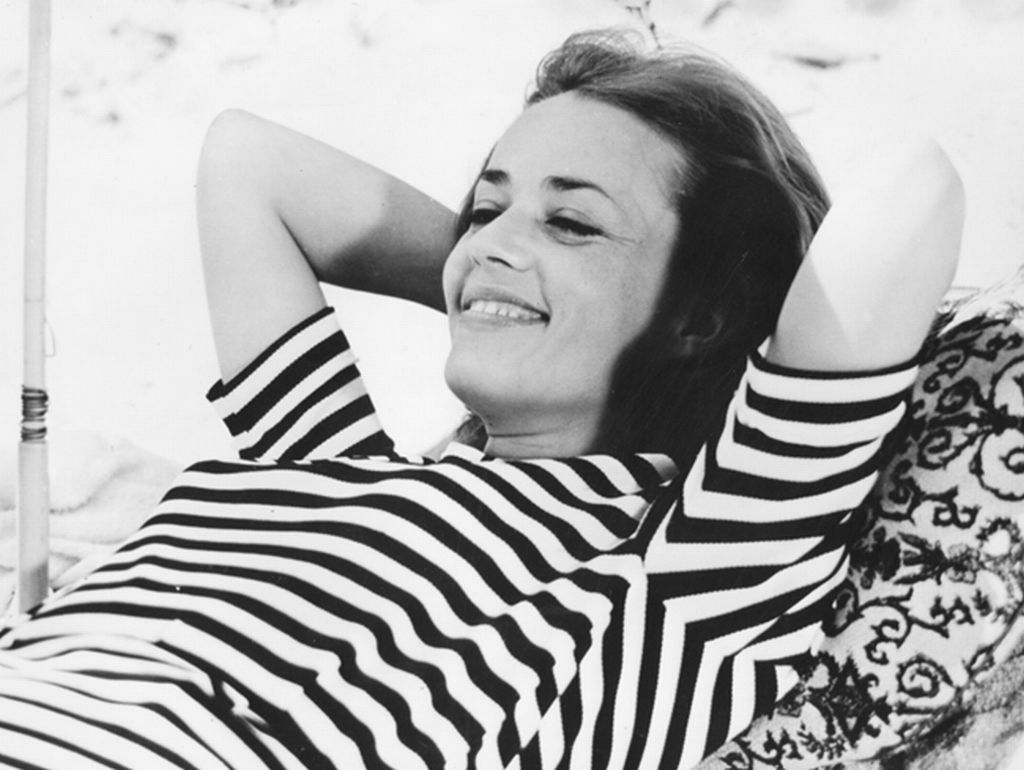 jeanne_moreau_b08