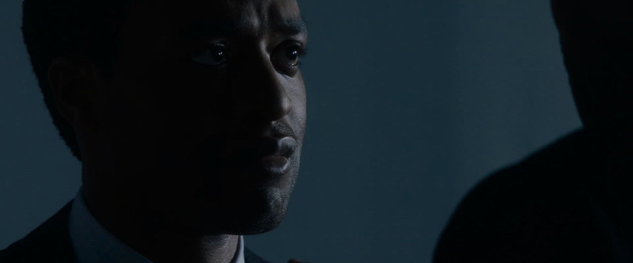 2012 2009 BluRay [Hindi + Tamil + Telugu + English] 480p, 720p, 1080p ESub Screenshot