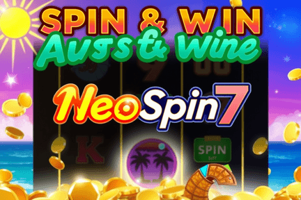 Chuck a Login at Royalreels 10 Australia and Win Big Time!