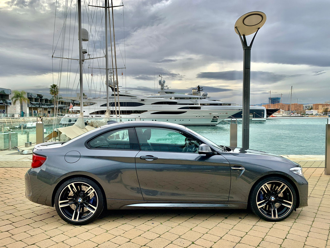 59C4C3DF-D53F-4ACE-A45B-E88A0BE5CB8B