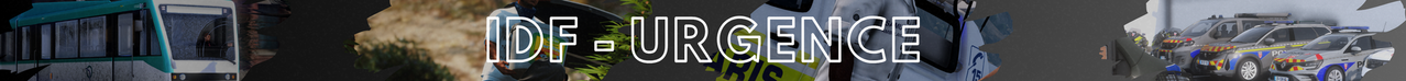 Mon Serveur FiveM