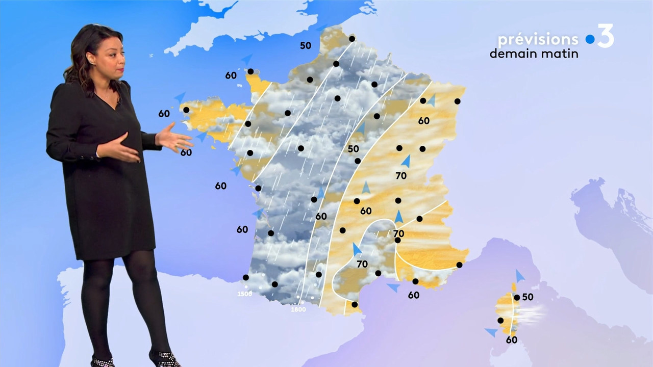 2023-01-01_11_40_Fr3_Meteo.mp4_snapshot_07.56.471