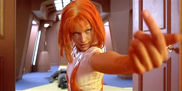 [Image: milla.png]