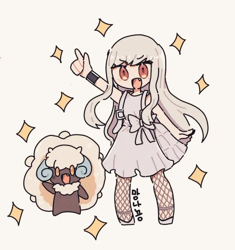 8a3fc61bcc22ee04101fee6740ce99d8ebecb0c3a887d6d97f90188031c87e5e