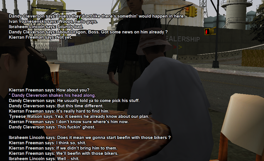 Setor-28.png