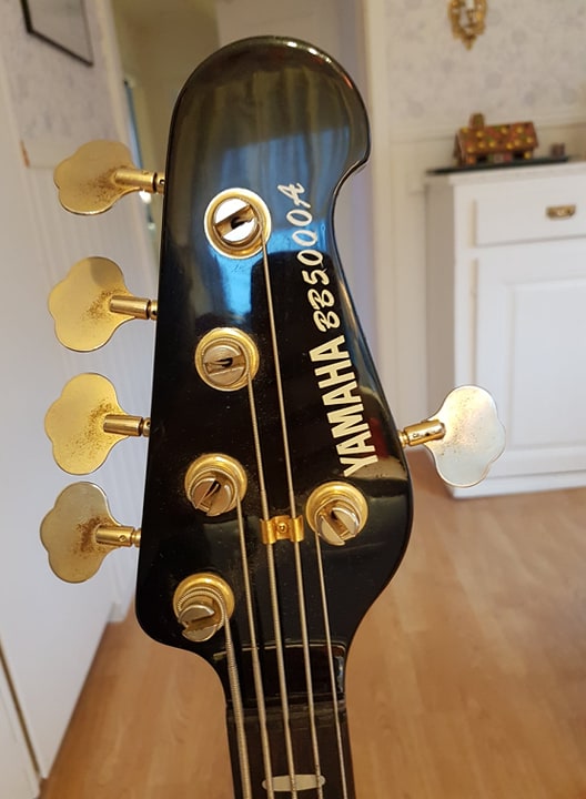 48219128_518821195294846_7463860159161303040_n