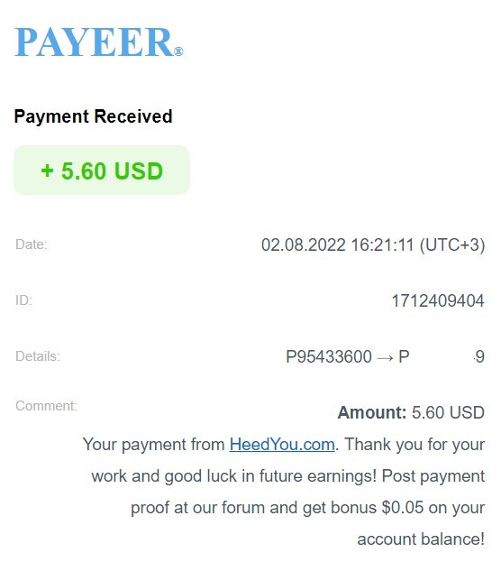 https://i.postimg.cc/s2gRRHJV/129-payment.jpg