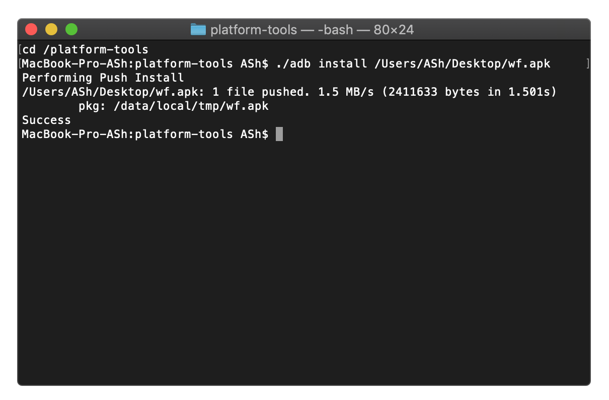 adb_s3