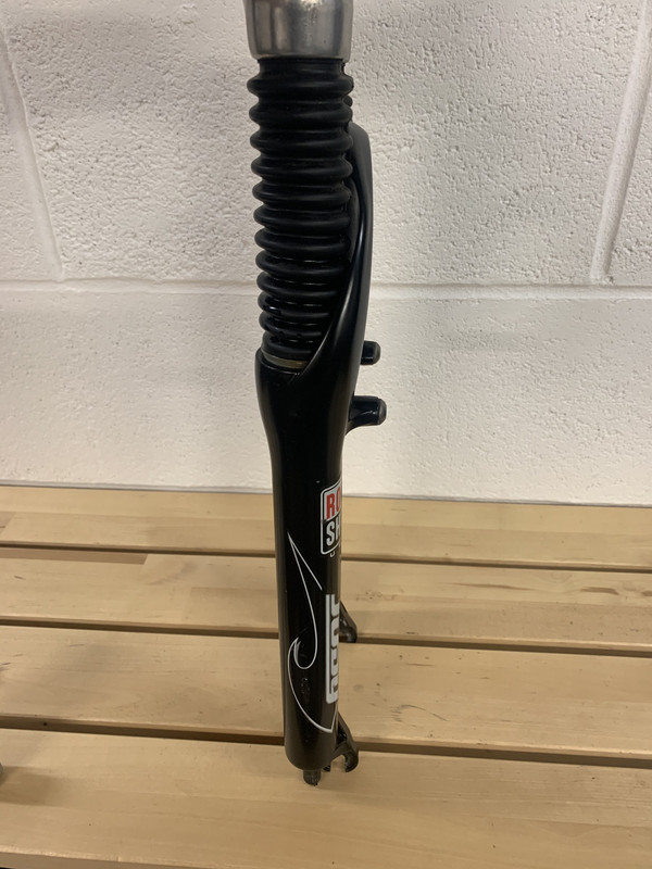 F75D00F4-9654-4BA1-9BA0-8C25820983ED