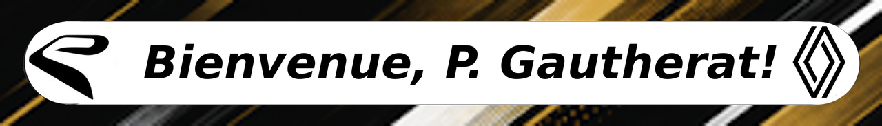 i.postimg.cc/s2gRsGGw/gautherat.png