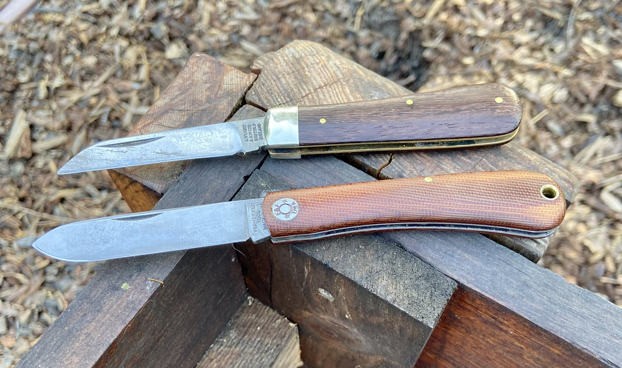 DDDD1D99-344B-4033-9D67-146A5B7900F8_1_201_a