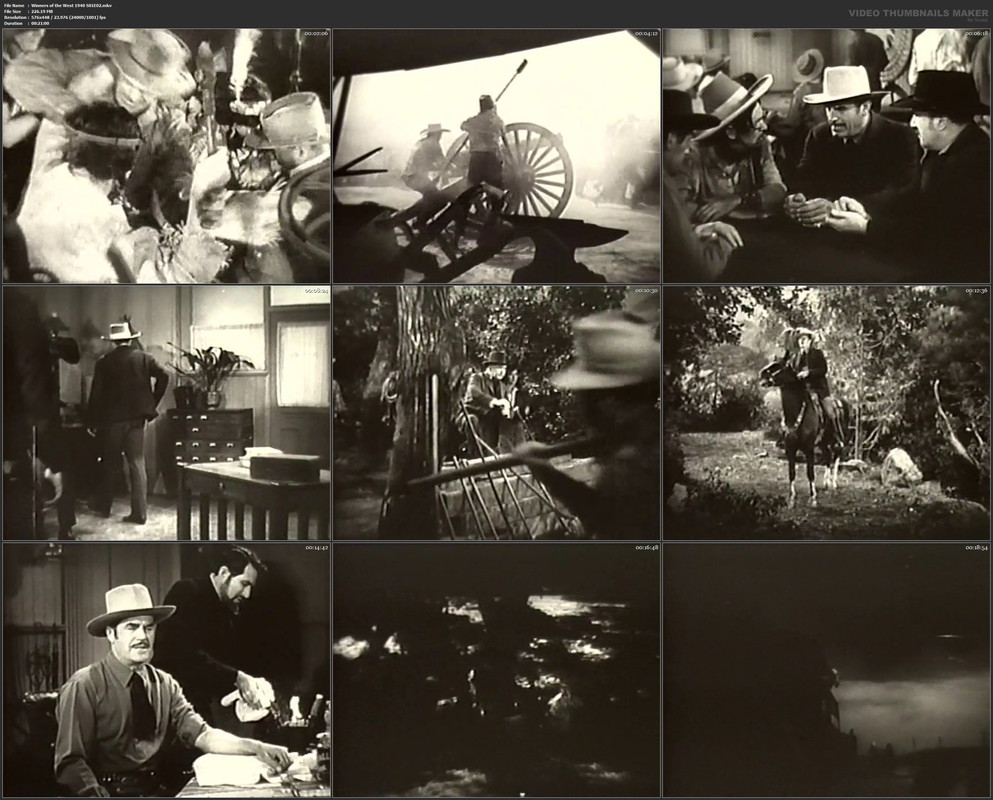 Winners of the West 1940 S01E02.mkv