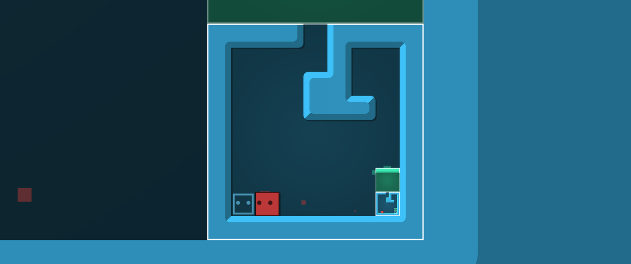 Patrick s Parabox Screenshot 2025 12 06 22 15 38 09