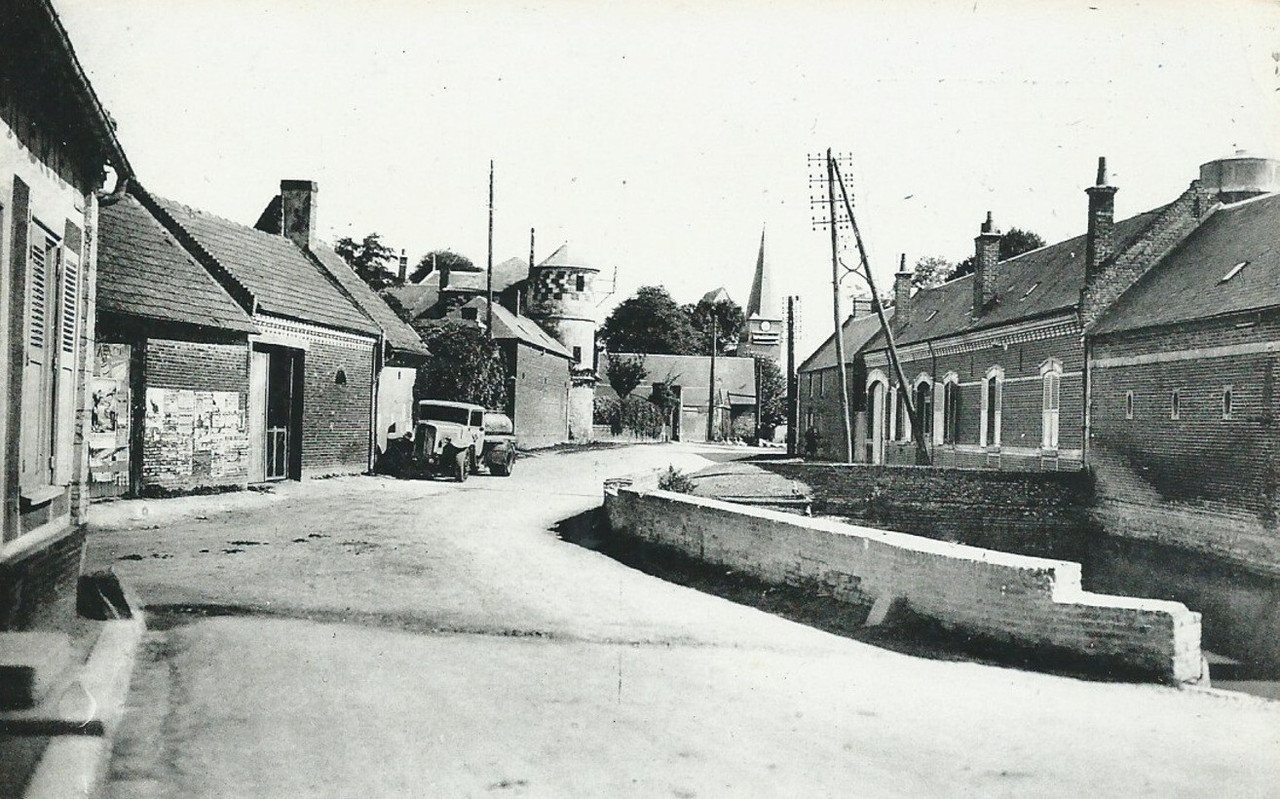 Ferriéres(60)avecT45.jpg.5f455fcabf59533bdedae8cd9963c92f