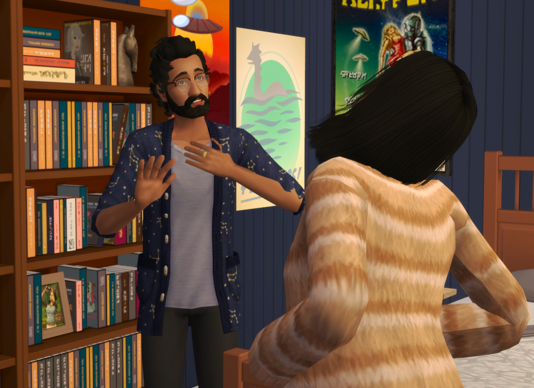 Sims2-EP9-RPC-2024-10-08-21-01-01-24