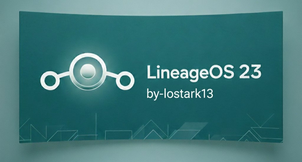 LineageOS Preview