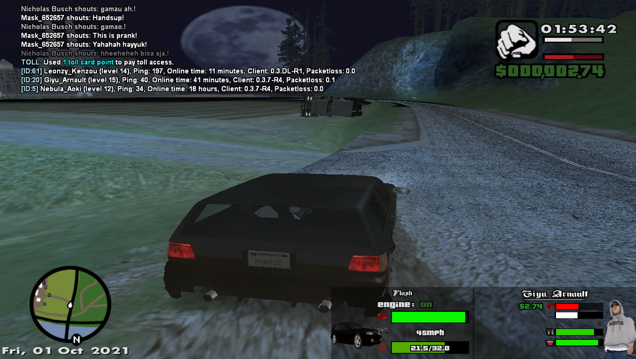 sa-mp-545.png