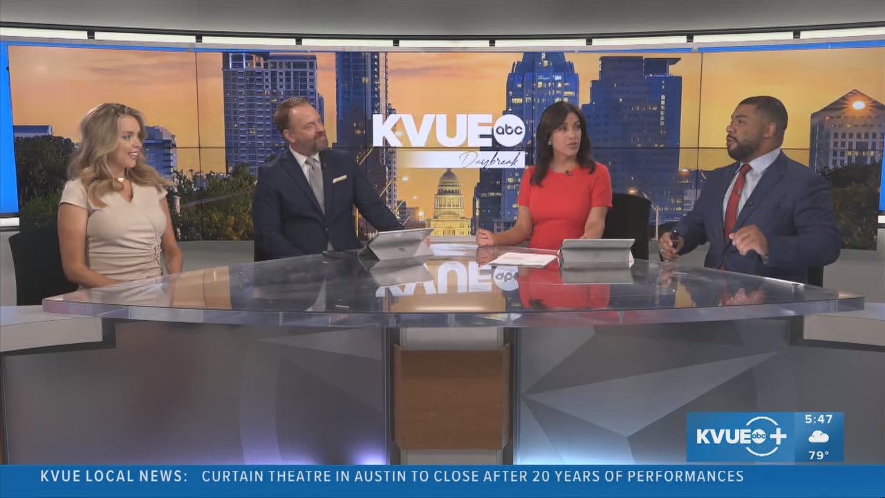 09.24 - 11.00.00 - KVUE News Daybreak  ᴺᵉʷ. Stay informed with the la....ts_snapshot_00.48.22.315