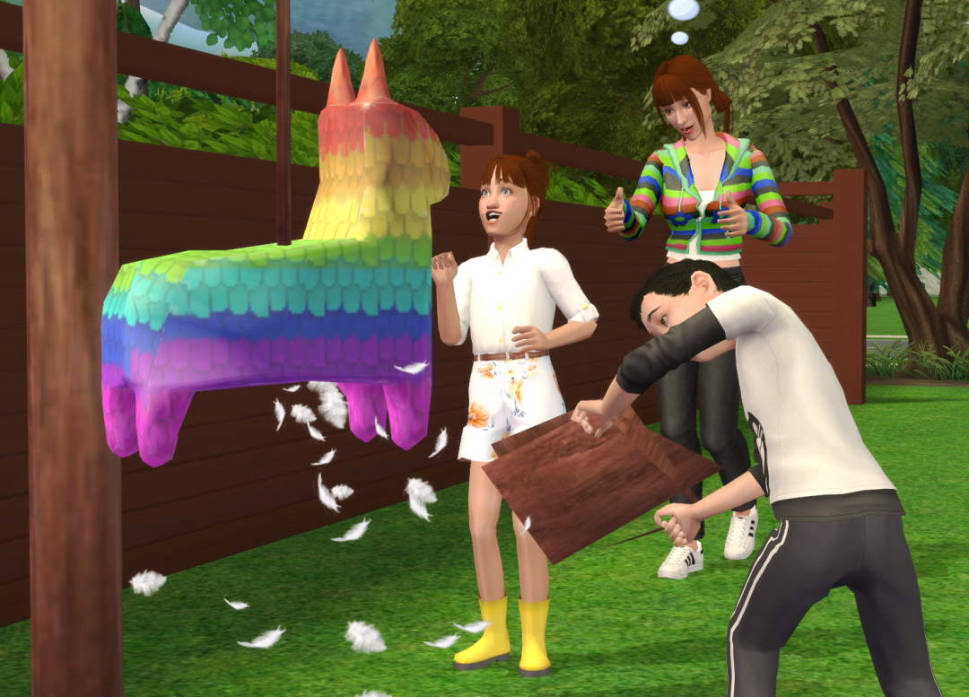 Sims2-EP9-RPC-2023-11-25-15-37-24-92