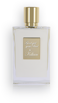 Женские духи Kilian Good Girl Gone Bad 50 ml. Килиан Гуд Герл Хорошая ...