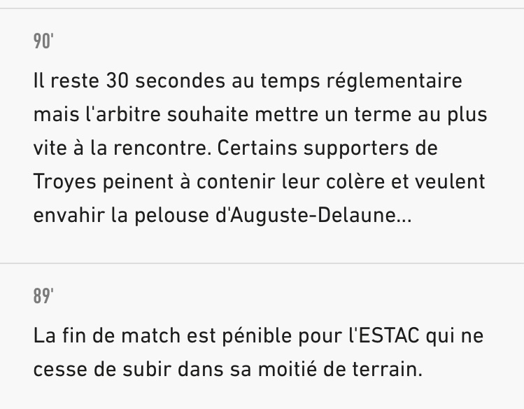 8978A61C-2102-42FC-AD98-44000E18274B