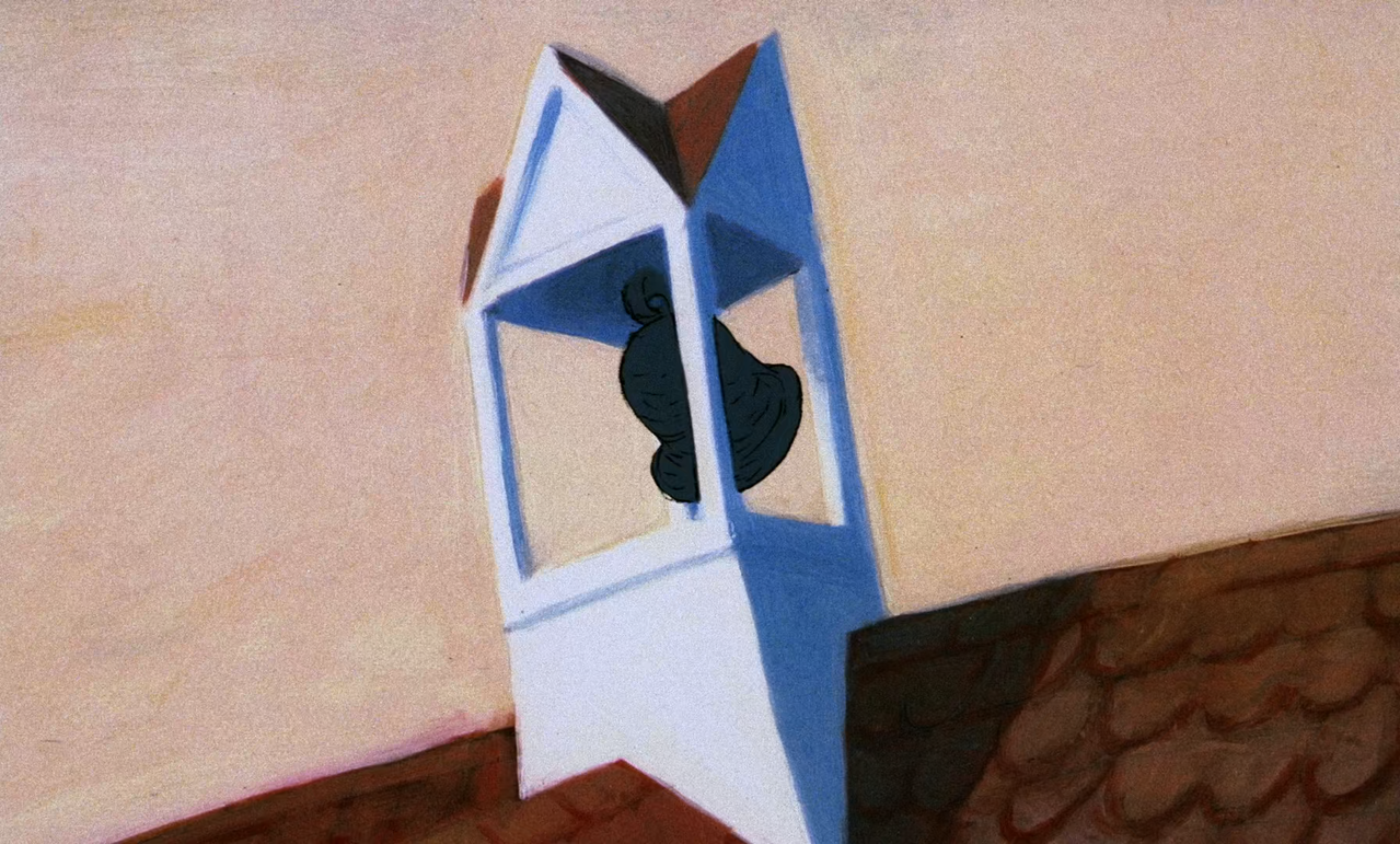 Movie cover image