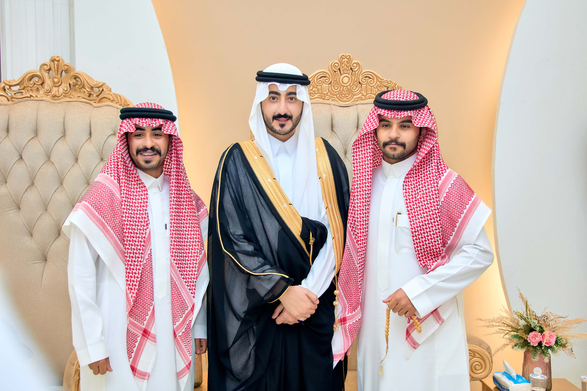 freelancers-BN7-A0605