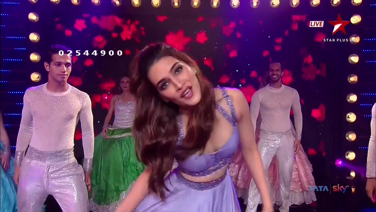 vlcsnap-2021-07-04-16h07m48s950