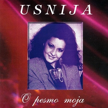 [Slika: cover.jpg]