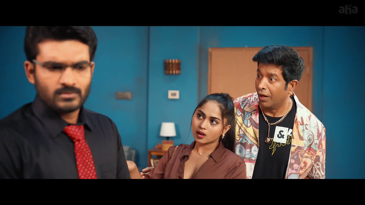 vlcsnap-2023-11-30-23h32m44s436