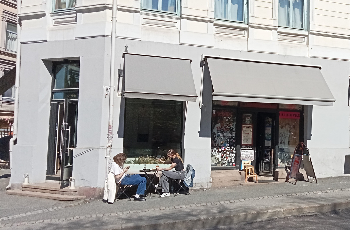 IMG20230422142922 (2)