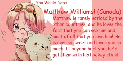 3403-Matthew-Williams