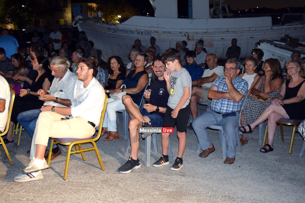 stafida-koroni-DSC-0583
