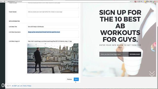 [Image: G-P14-FACEBOOK-MARKETING-HACKS-RARE-TRAINING.jpg]