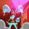 410-Bel-Lay-Icon