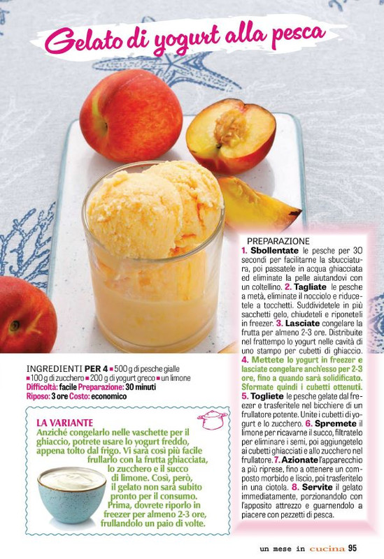 un mese in cucina - 29 Luglio 2025 (10)