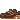 Shoes pixel