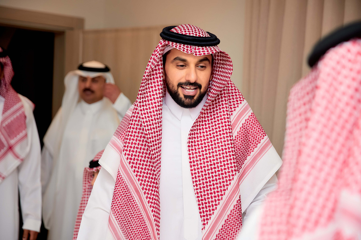 Freelancers-BN6-A1704