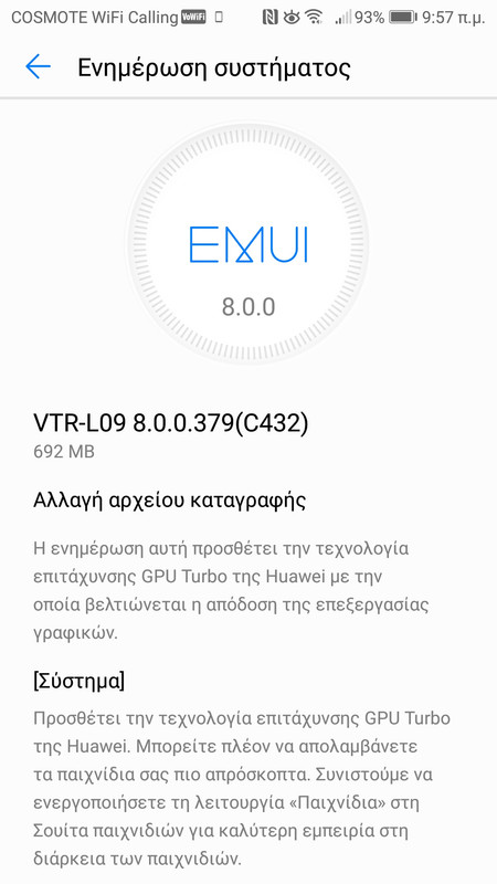 Screenshot_20181125-095749