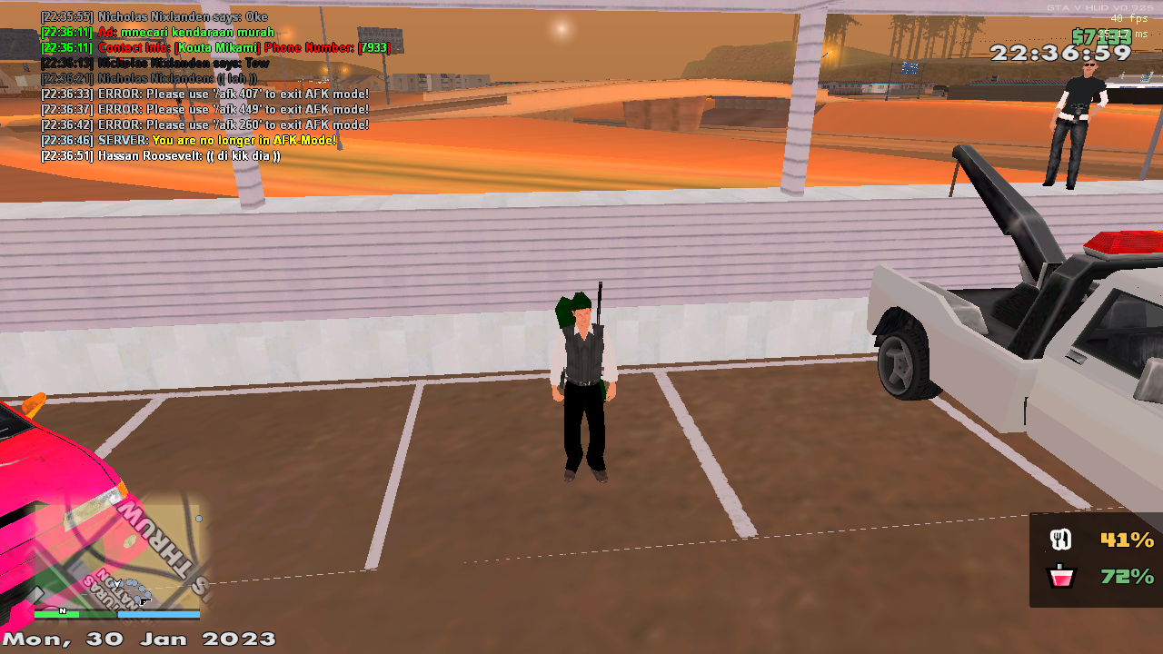sa-mp-566.png