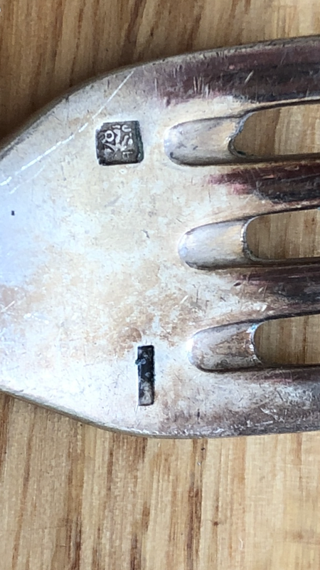 98B66545-AB90-491D-8961-171471032C31