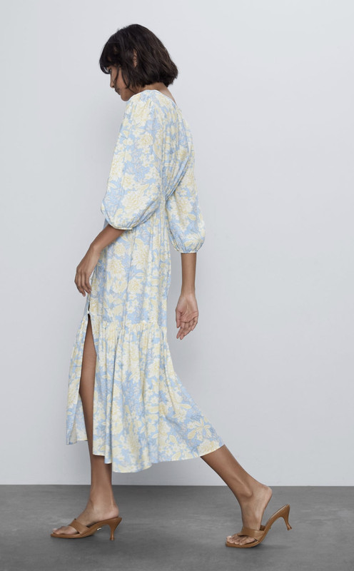 B6942F26-0445-4823-976C-BB44B01A72B2