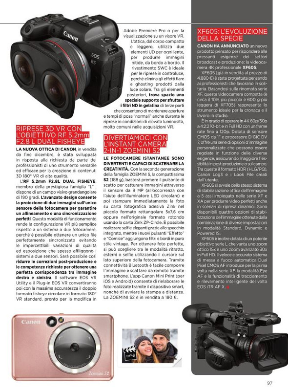 P Pro Nov-Dic 2021 (12)