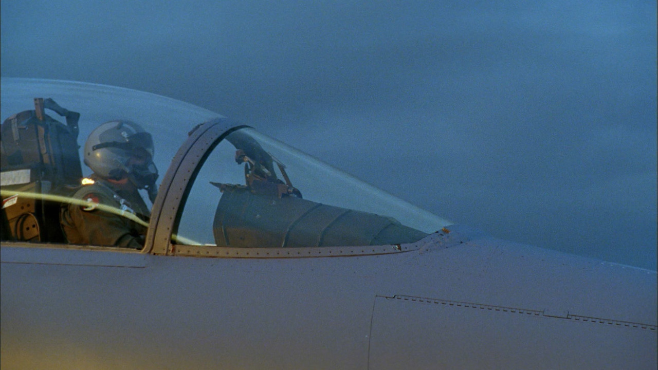 Stargate - Continuum (2008).mkv_snapshot_01.14.28_[2018.02.05_01