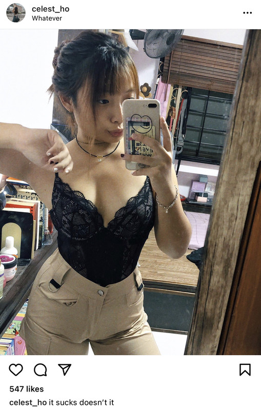 AsianScandal Net (4)