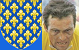 https://i.postimg.cc/s2gj0zYr/HINAULT.png