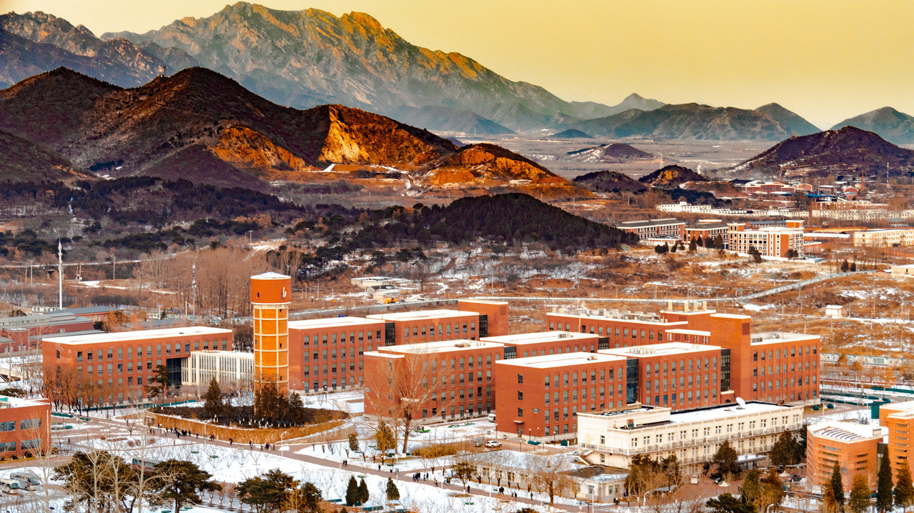 winter-C.jpg https://i.postimg.cc/s2gjBGp1/winter-C.jpg