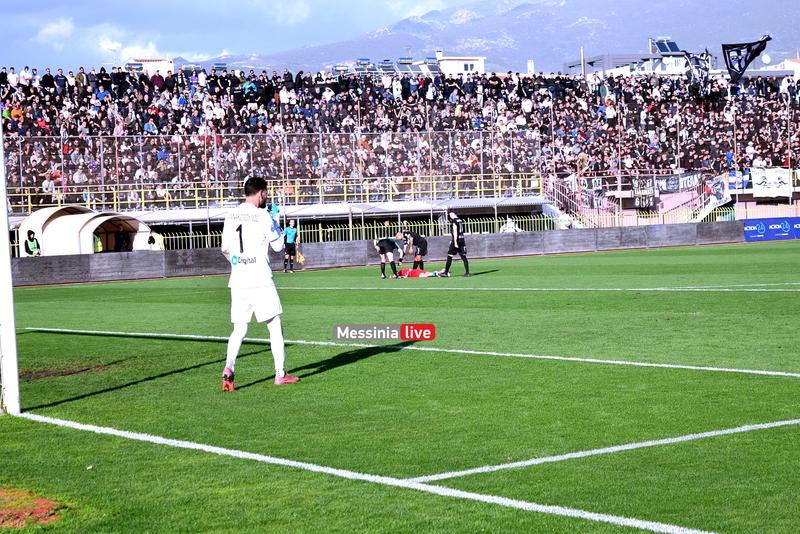 KALAMATA-PANIONIOSDSC-0190