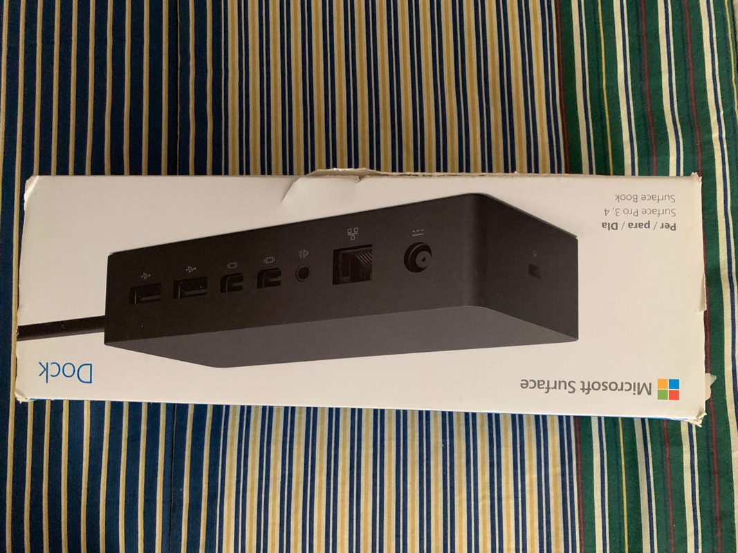 photo_2019-02-04_12-41-40 (2)